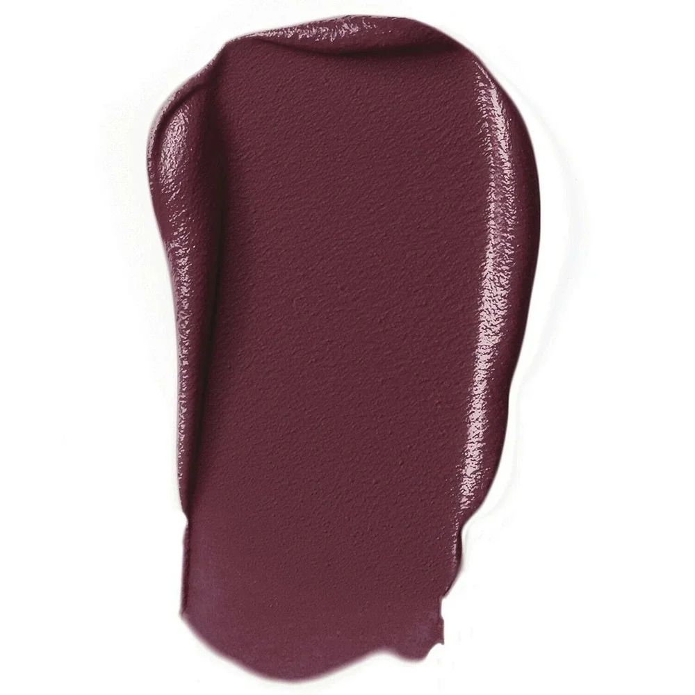 NIB! Julep It's Whipped Matte Lip Mousse Gloss MWAH! ~ Deep Plum